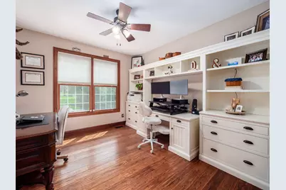 8844 Larchmont Court, Pickerington, OH 43147 - Photo 21