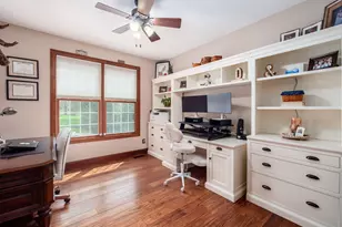 8844 Larchmont Ct, Pickerington, OH 43147 - Photo 21