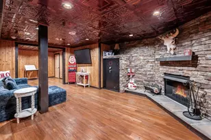 8844 Larchmont Ct, Pickerington, OH 43147 - Photo 43