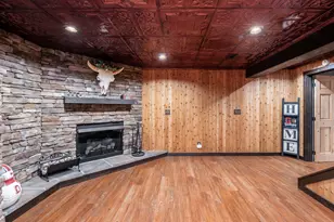 8844 Larchmont Ct, Pickerington, OH 43147 - Photo 45