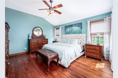 8844 Larchmont Court, Pickerington, OH 43147 - Photo 29