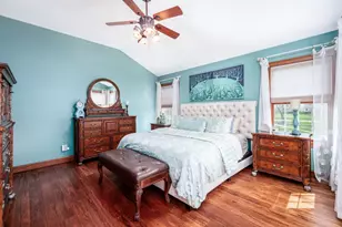 8844 Larchmont Ct, Pickerington, OH 43147 - Photo 29