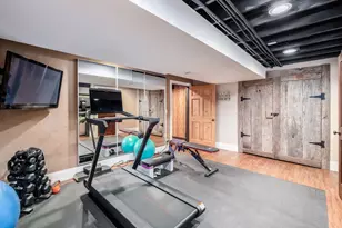 8844 Larchmont Ct, Pickerington, OH 43147 - Photo 49