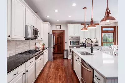 8844 Larchmont Court, Pickerington, OH 43147 - Photo 9