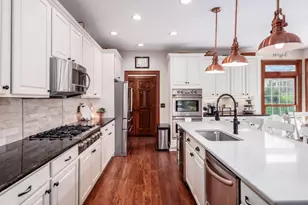 8844 Larchmont Ct, Pickerington, OH 43147 - Photo 9