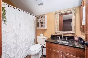 8844 Larchmont Ct, Pickerington, OH 43147 - Photo 41