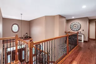 8844 Larchmont Ct, Pickerington, OH 43147 - Photo 27