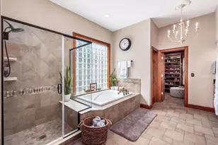 8844 Larchmont Ct, Pickerington, OH 43147 - Photo 33