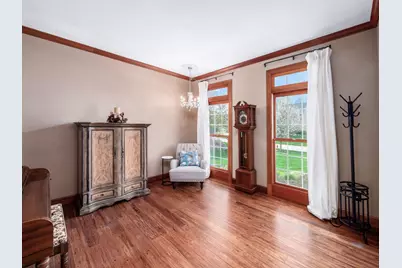 8844 Larchmont Court, Pickerington, OH 43147 - Photo 25