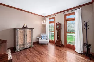 8844 Larchmont Ct, Pickerington, OH 43147 - Photo 25