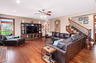 8844 Larchmont Ct, Pickerington, OH 43147 - Photo 23