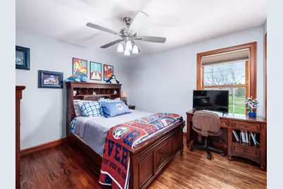 8844 Larchmont Court, Pickerington, OH 43147 - Photo 37