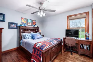 8844 Larchmont Ct, Pickerington, OH 43147 - Photo 37