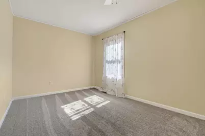 6825 US Highway 23 S, Chillicothe, OH 45601 - Photo 19
