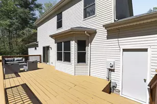 6825 US Hwy 23 S, Chillicothe, OH 45601 - Photo 27
