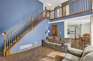 6825 US Hwy 23 S, Chillicothe, OH 45601 - Photo 7