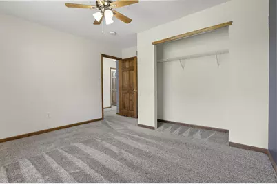 6825 US Highway 23 S, Chillicothe, OH 45601 - Photo 21