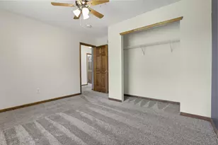 6825 US Hwy 23 S, Chillicothe, OH 45601 - Photo 21