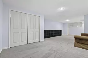 6825 US Hwy 23 S, Chillicothe, OH 45601 - Photo 23