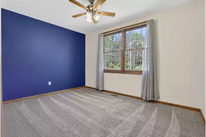 6825 US Highway 23 S, Chillicothe, OH 45601 - Photo 17
