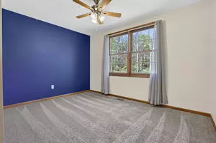 6825 US Hwy 23 S, Chillicothe, OH 45601 - Photo 17