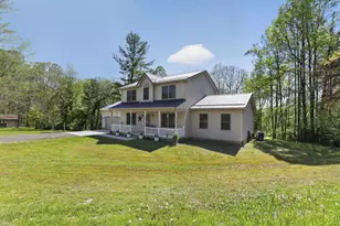 6825 US Hwy 23 S, Chillicothe, OH 45601 - Photo 5