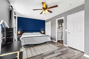 7224 W Campus Rd, New Albany, OH 43054 - Photo 11