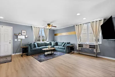 7224 W Campus Road #22-7224, New Albany, OH 43054 - Photo 3