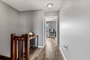 7224 W Campus Rd, New Albany, OH 43054 - Photo 9