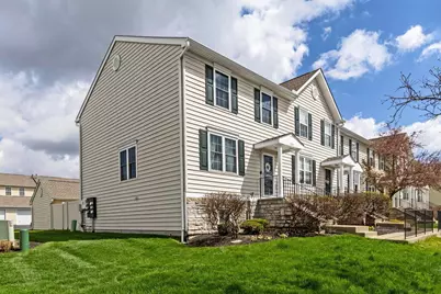 7224 W Campus Road #22-7224, New Albany, OH 43054 - Photo 25