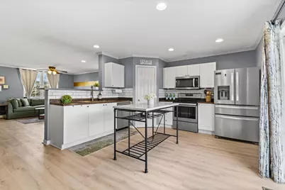 7224 W Campus Road #22-7224, New Albany, OH 43054 - Photo 5