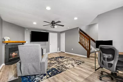 7224 W Campus Road #22-7224, New Albany, OH 43054 - Photo 17