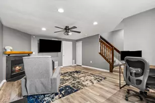 7224 W Campus Rd, New Albany, OH 43054 - Photo 17