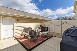 7224 W Campus Rd, New Albany, OH 43054 - Photo 23