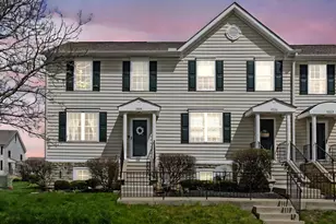 7224 W Campus Rd, New Albany, OH 43054 - Photo 27