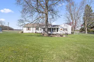 3606 Marion-Marysville Rd, Prospect, OH 43342 - Photo 59