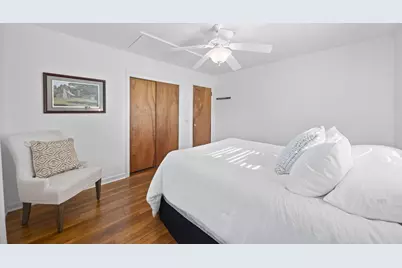 3606 Marion Marysville Road, Prospect, OH 43342 - Photo 29