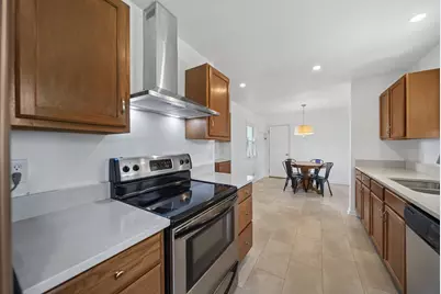 3606 Marion Marysville Road, Prospect, OH 43342 - Photo 17