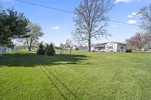 3606 Marion-Marysville Rd, Prospect, OH 43342 - Photo 63