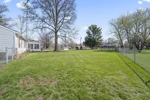 3606 Marion-Marysville Rd, Prospect, OH 43342 - Photo 43