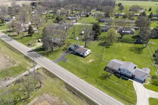 3606 Marion-Marysville Rd, Prospect, OH 43342 - Photo 53