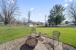 3606 Marion-Marysville Rd, Prospect, OH 43342 - Photo 53