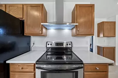 3606 Marion Marysville Road, Prospect, OH 43342 - Photo 15