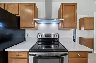 3606 Marion-Marysville Rd, Prospect, OH 43342 - Photo 15