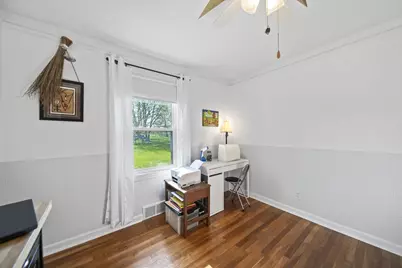 3606 Marion Marysville Road, Prospect, OH 43342 - Photo 21