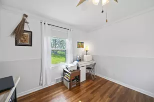 3606 Marion-Marysville Rd, Prospect, OH 43342 - Photo 21