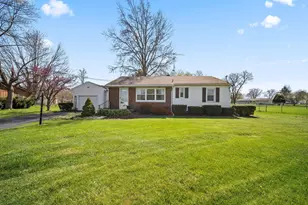 3606 Marion-Marysville Rd, Prospect, OH 43342 - Photo 5