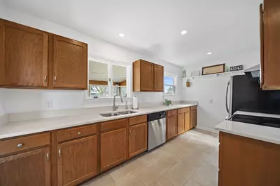 3606 Marion Marysville Road, Prospect, OH 43342 - Photo 13