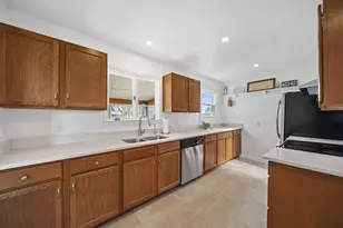 3606 Marion-Marysville Rd, Prospect, OH 43342 - Photo 13