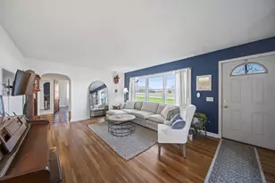 3606 Marion-Marysville Rd, Prospect, OH 43342 - Photo 7